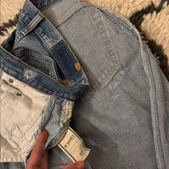 B Sides Vintage Lassos - Picture 15 of 17